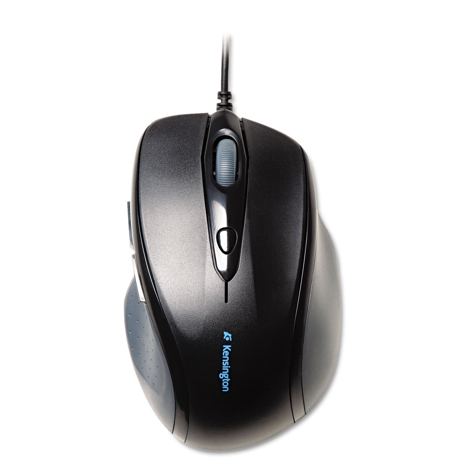 acco-pro-fit-wired-full-size-mouse-num-kmw72369_1